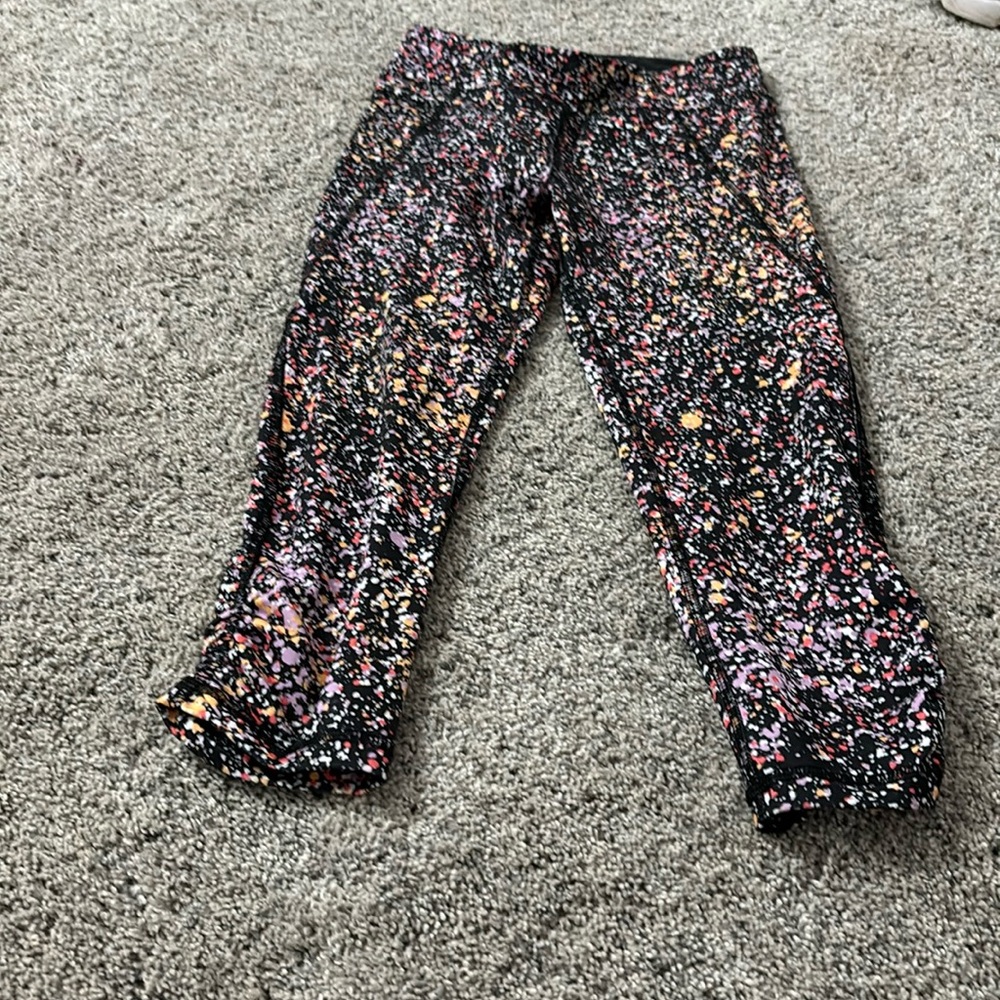 Leggings
